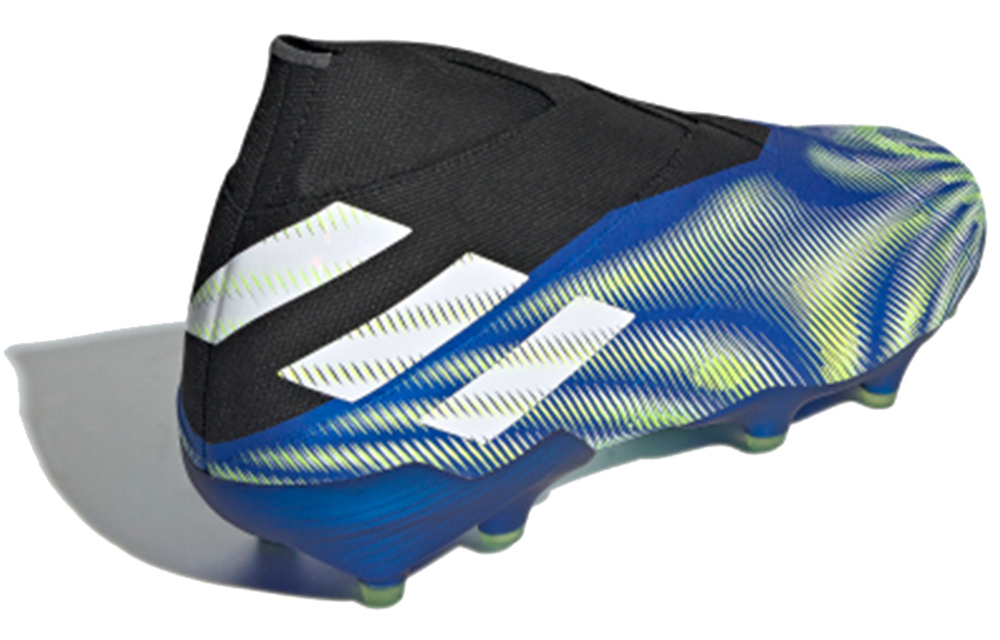 Кроссовки Adidas Nemeziz