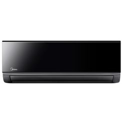 Кондиционер Midea MSAG4W-18N8D0-I / MSAG4-18N8D0-O
