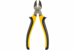 Бокорезы STAYER TopGrip 180мм 2205-5-18