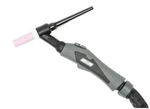 Горелка аргоновая КЕДР TIG-18FX EXPERT