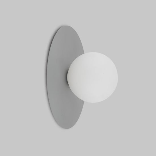 10232/ настенный светильник / Pixi