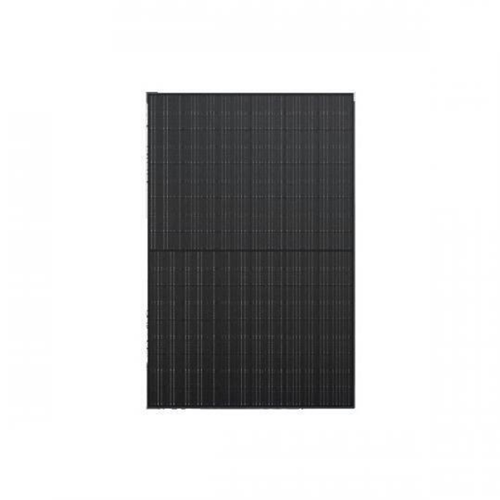 Жесткая солнечная панель EcoFlow 400W | ParaGraf.ru | 8-800-600-86-80