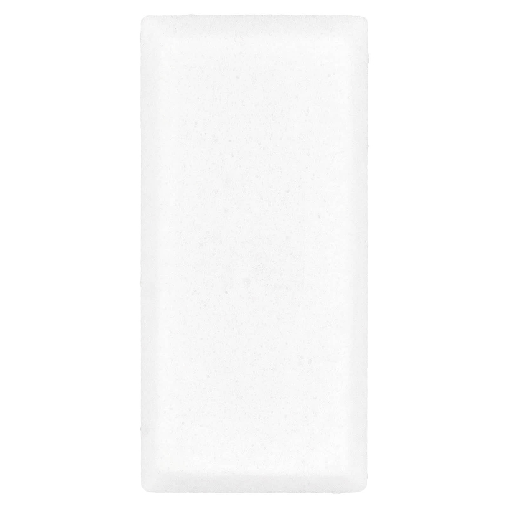 Onyx Professional, Play Footsie, двусторонняя пемза, 1 шт.