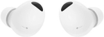 Наушники беспроводные Samsung Galaxy Buds 2 Pro (SM-R510) White