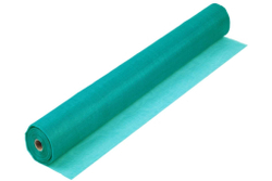 СЕТКА PRIVAL ( 1,5х1М)  ИЗ СТЕКЛОВОЛОКНА (зеленая) - ДЛЯ ПЛАСТИКОВЫХ ОКОН