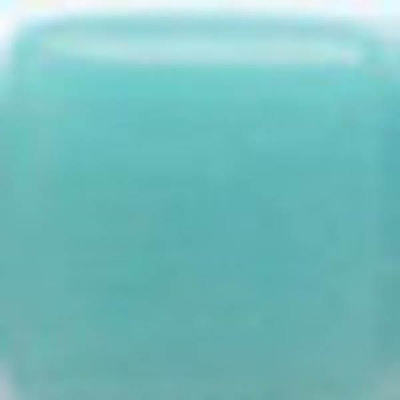 Мозаика Caramel 12.85C на сетке (12x12)