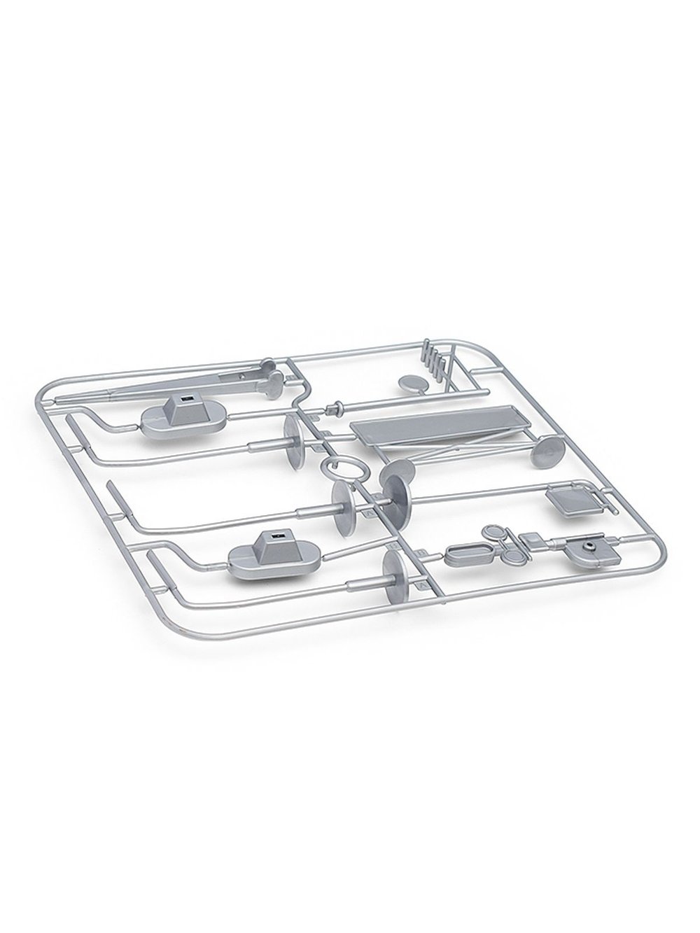 Игра Железная дорога Классический поезд (JHX6685)