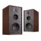 Wharfedale 85th Anniversary Linton Antique Walnut without stand