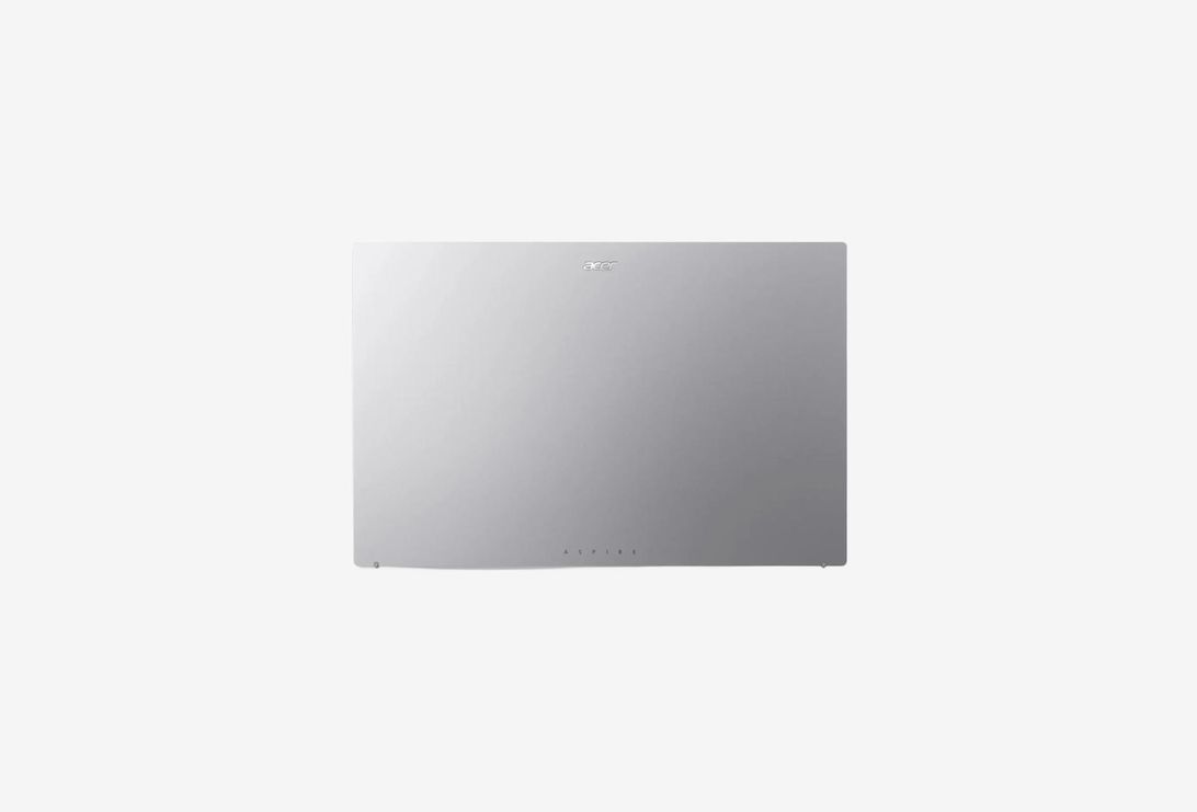 NX.KX5CD.00B_0825705081347