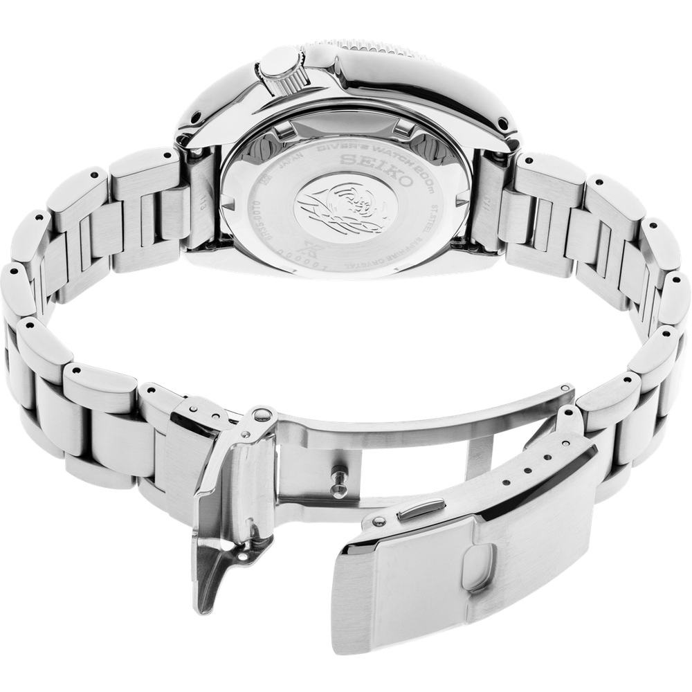 Seiko SPB151J1