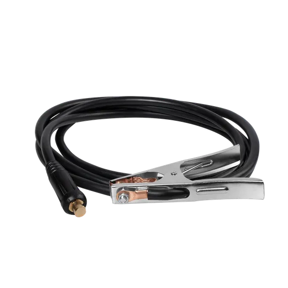 OSA START CutLine 160 Установка воздушно-плазменной резки 5ST160 — бытовой аппарат воздушно-плазменной резки для выездных бригад, 160 А