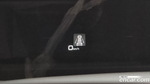 Audi A6 (C8) 40 TDI Premium (06.2022)
