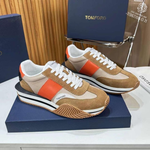 Кроссовки Tom Ford