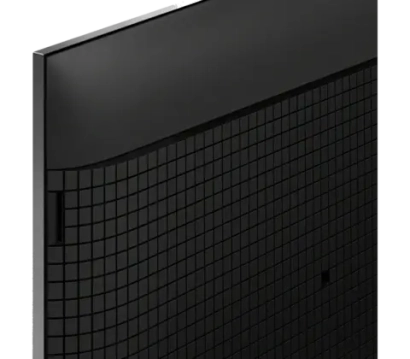 Саундбар Samsung HW-C400