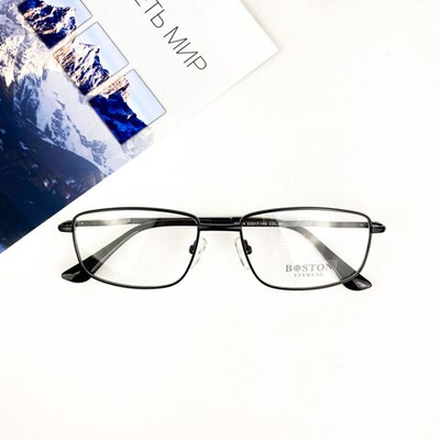 Boston M 30014 01 53-17-140 оправа
