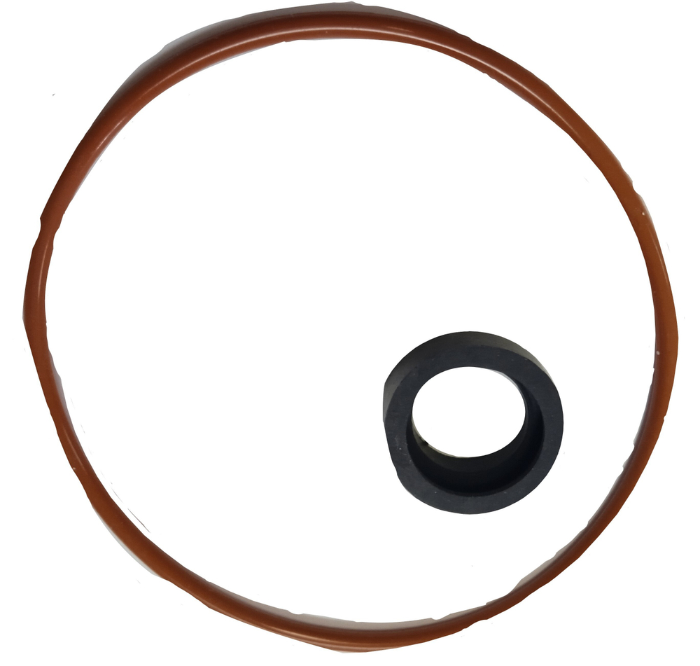 Комплект прокладок для корпуса циркуляционного насоса DWMG 5070 PL Daewoo