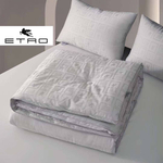 Одеяло Etro 150х200 см, арт. 467734829