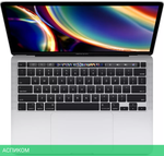 Ультрабук Apple MacBook Pro 13 M1 2020 (MYDA2)