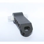 Эластомер передний для Kugoo Kirin G3 Jilong