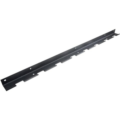 KUPO KS-118BG Long stand hanger for heavy standd Панель для тяжёлых стоек