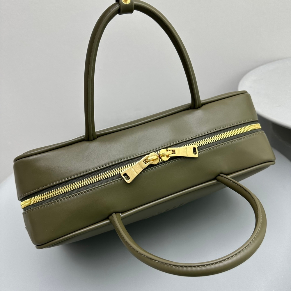 Miu Miu Bag 34 cm