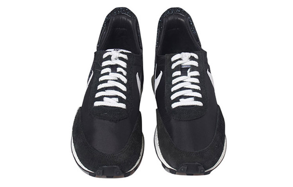 Кроссовки Nike Daybreak