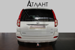 Great Wall Hover H5, 2012 год