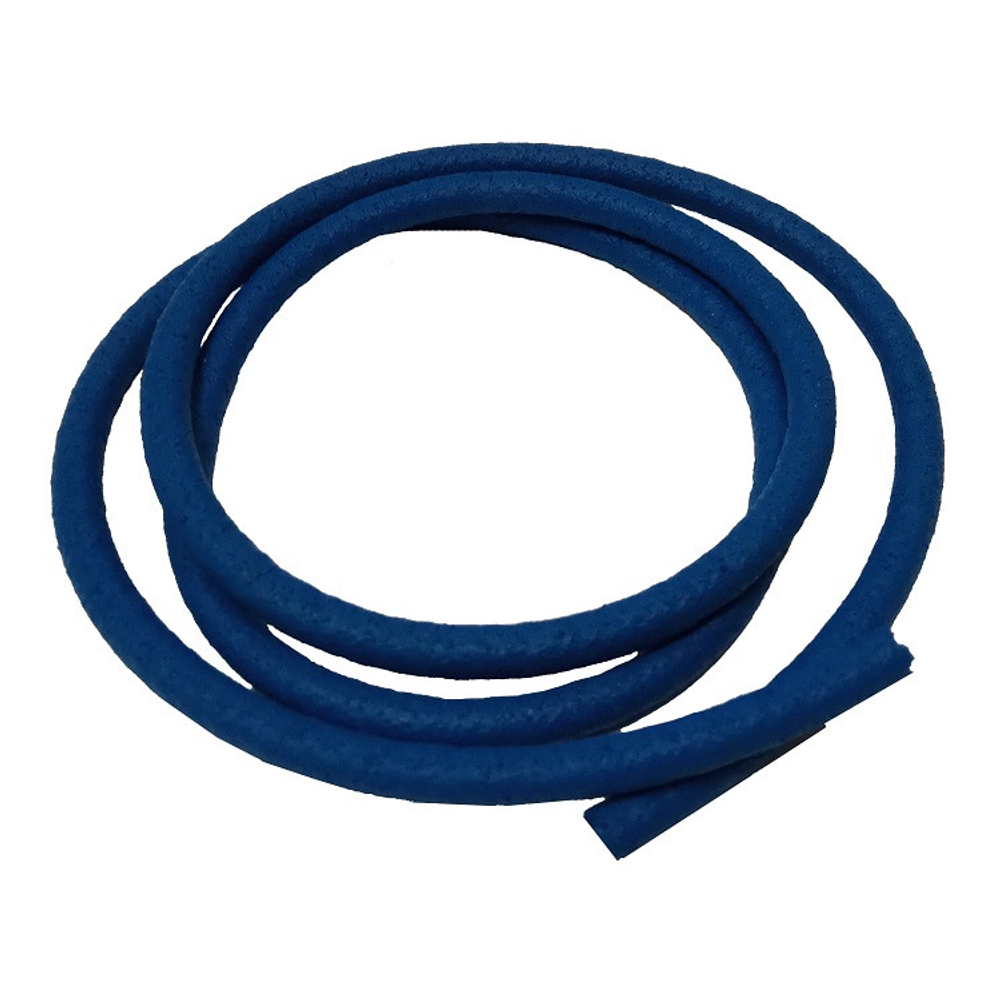 Профиль набухающий резиновый Аквастоп 8 мм 10 м