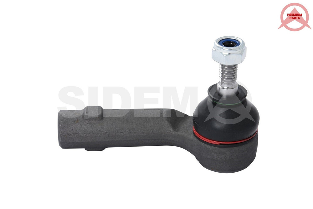 SIDEM - 3831-SIE - Tie Rod End
