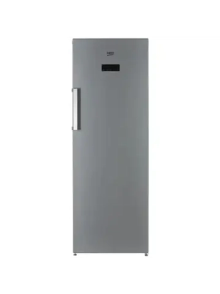 Морозильная камера FNKR5290E21S