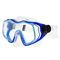 Маска Marlin Hawaii Blue/Trans
