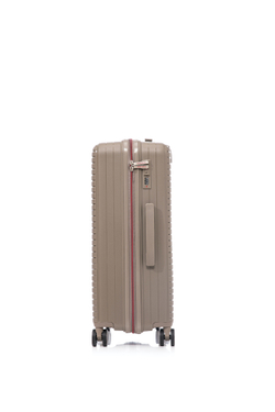 Чемоданы Singapore | 12 цветов