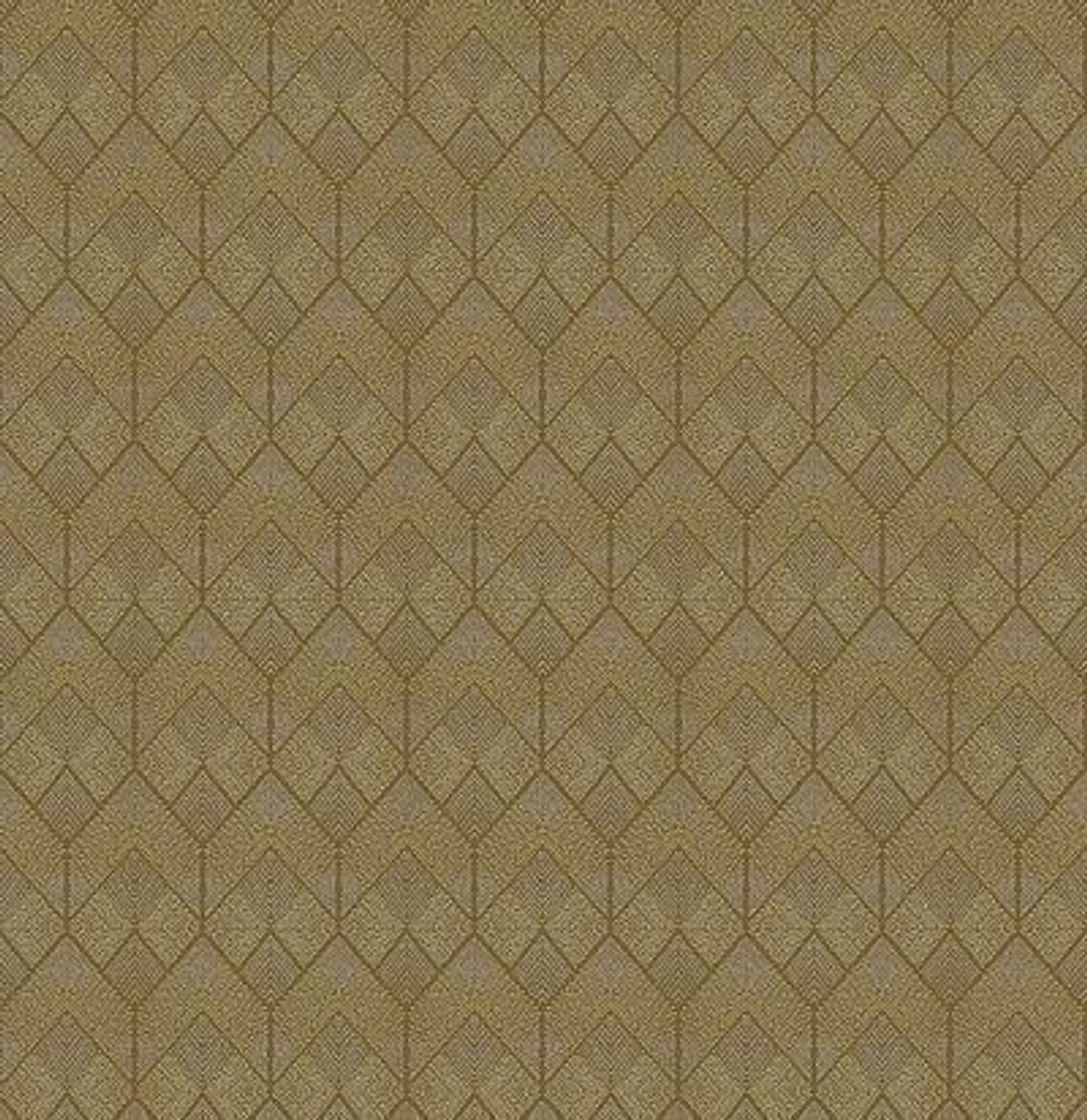 Мелкораппортный дизайн.