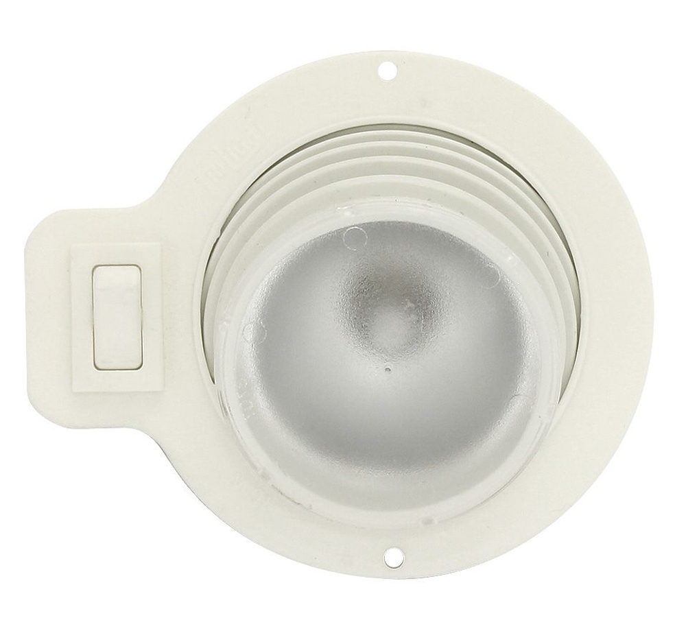 Светильник для судна Spot Gyro - 1 (10005131)