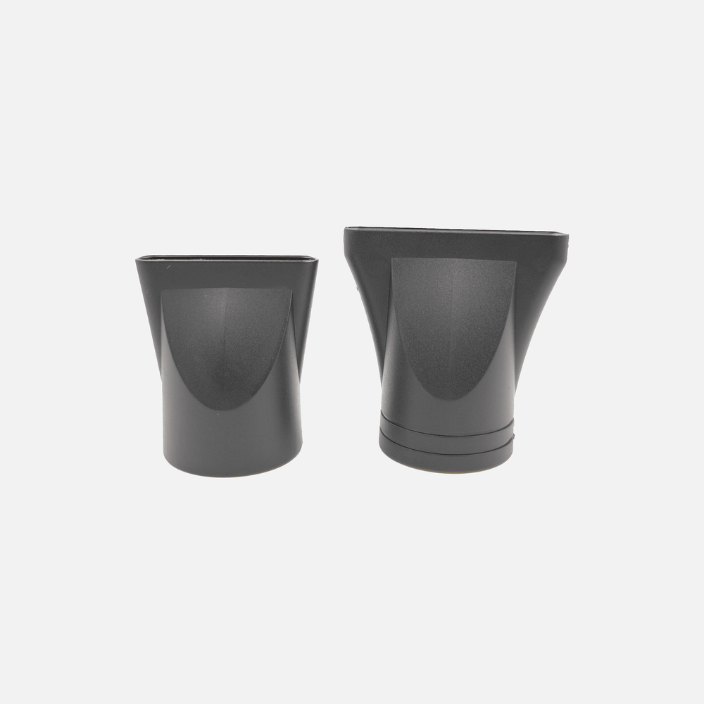 Фен с ионизацией 2200 Вт MARK SHMIDT MS 8862