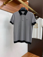 Поло Zegna
