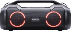 Портативная колонка DEFENDER Beatbox 50 (65950)
