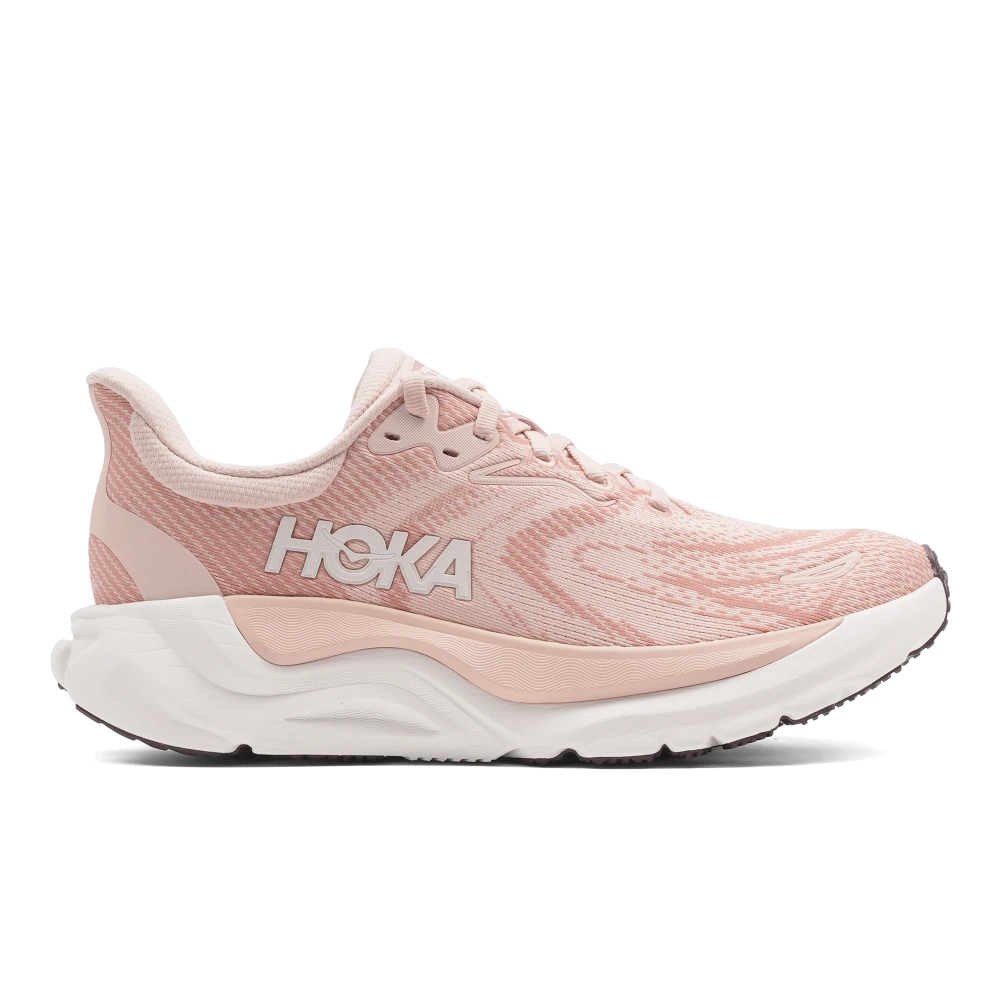 Кроссовки женские Hoka Arahi 8