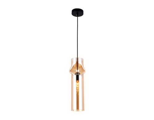 Подвесной светильник Ambrella light Traditional TR3560