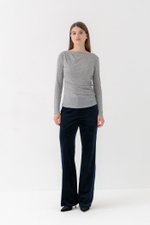 Блуза Лоана NOME Atelier