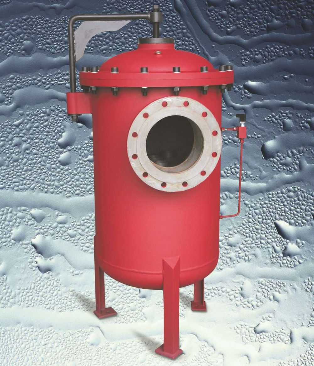 WKRFLON1300CL10D1.X/-L24 - Линейный фильтр гидравлический одинарный модели RFL тонкость фильтрации 10 мкм, типоразмер 1300, вид присоединения: фланец DIN DN 50, материал корпуса - сталь, рабочее давление до 16 бар, визуально-электрический (лампа с напряжением 24В) индикатор загрязнения