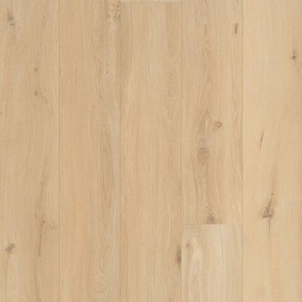 ЛАМИНАТ BERRY-ALLOC OCEAN+ XL 2509 ГИАНТ НАТУР БЕЖЕВЫЙ