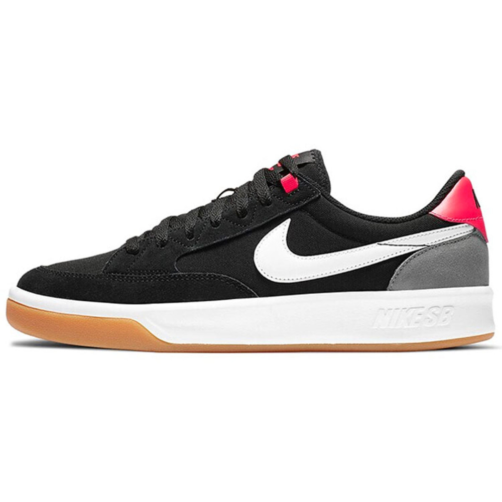 Кроссовки Nike, CW7456-002