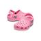 Crocs Classic Clog 'Rose Pink'