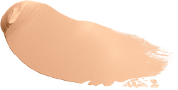 Vichy Dermablend 3D Correction - Корректирующий разглаживающий тональный крем с SPF 25, 30 ml