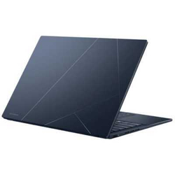 Ноутбук ASUS ZenBook 14 UX3405CA-PP188 90NB14W1-M009N0
