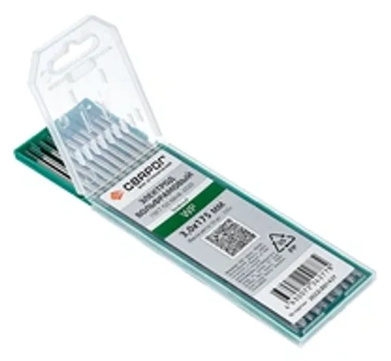 Кромкорез для труб Huawei ISY-630 H