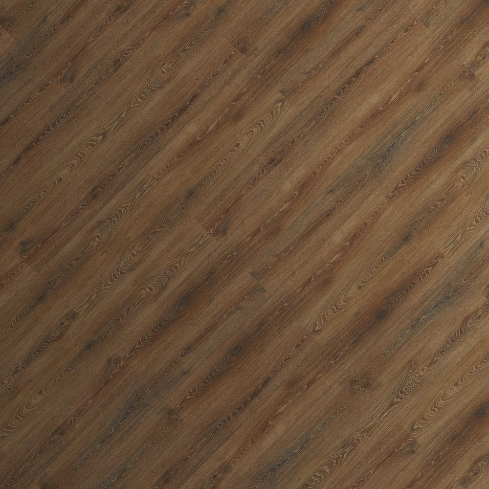 Винил Fine Floor Дуб Твизл