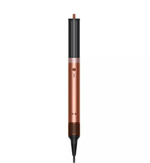 Стайлер Dyson Airwrap HS09 Coanda2x Amber Silk