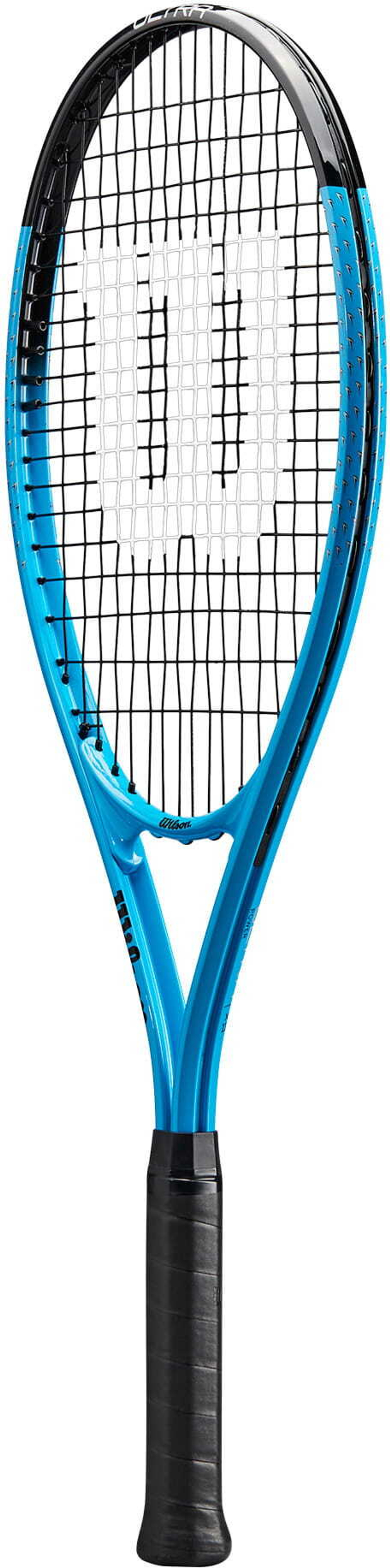 Теннисная ракетка Wilson Ultra Power XL 112